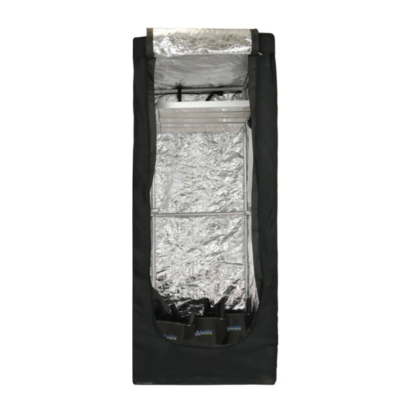 Zen Grow kit 100