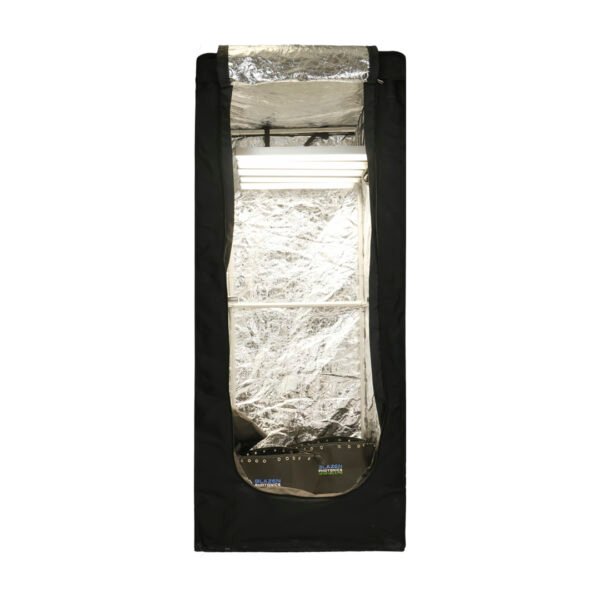 Zen Grow kit 100