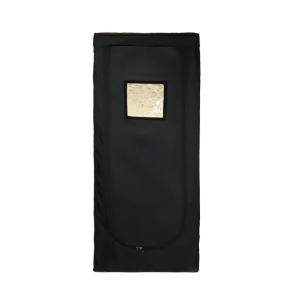 Zen Grow kit 100