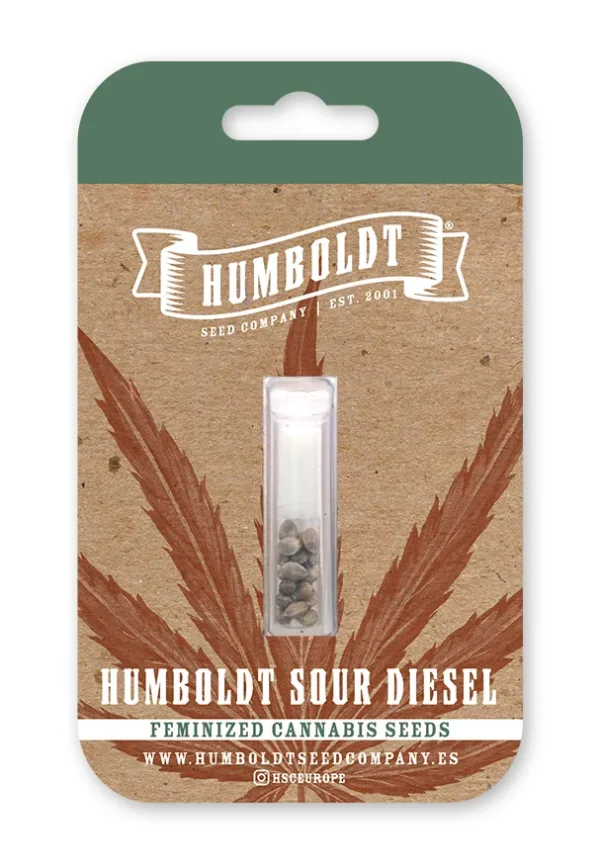 humboldt-sour-diesel