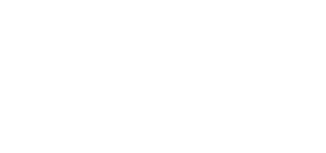 Humboldt