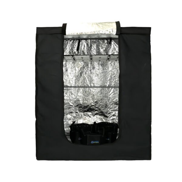 Zen Grow Tent 3x5x6