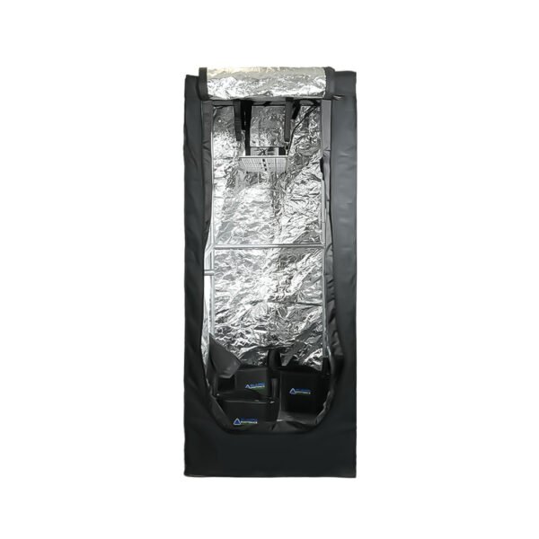 Zen Pro Gro150
