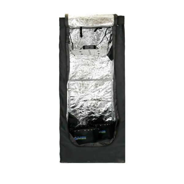 Zen Pro Gro 200 Grow Kit