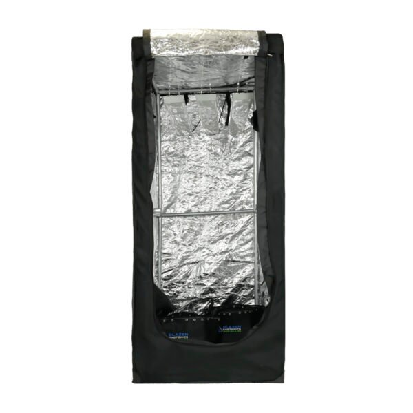 Zen Home Gro 150 Grow Kit