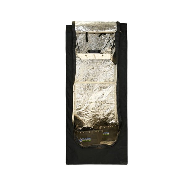 Zen Pro Gro 200 Grow Kit