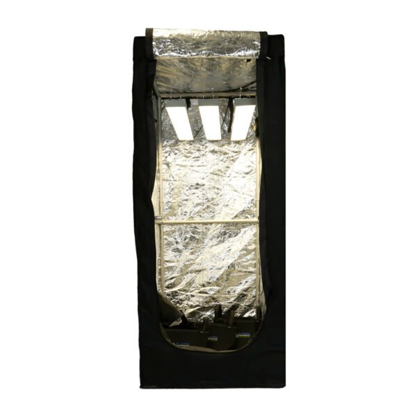 Zen Home Gro 150 Grow Kit