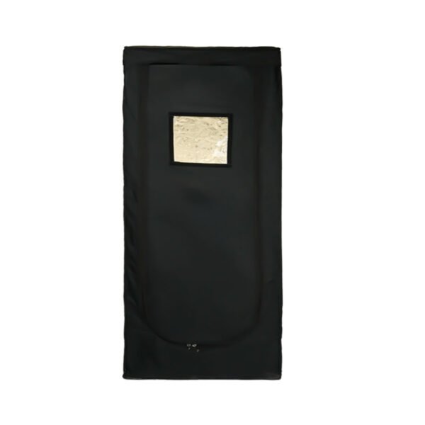 Zen Pro Gro 200 Grow Kit