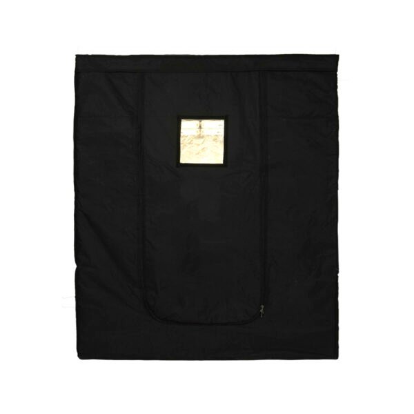 Zen Grow Tent 3x5x6