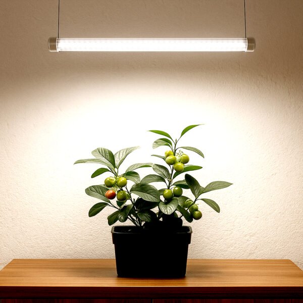 15 watt Full spectrum light