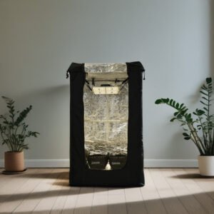 Zen Gro kit 100