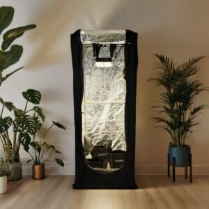 Zen Pro Gro100 Grow Kit