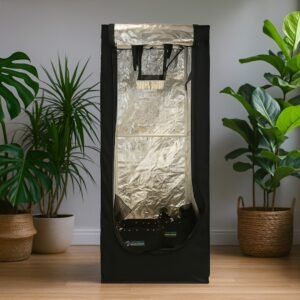 Zen Pro Gro 150 Grow Kit