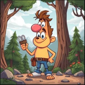 Gazzurple Fem (Humboldt Seeds Co.)