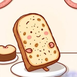 Biscotti Fem (Barneys Farm)