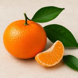 Tangerine Dream Auto Flower ( Barneys Farm)