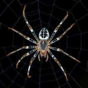 White Widow XXL Auto Flower (Barneys Farm)