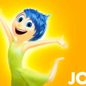 Big Joy Auto Flower (IZI Seeds)