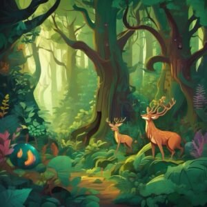 Bubba Kush X Gelato Fem ( Green House Seeds)