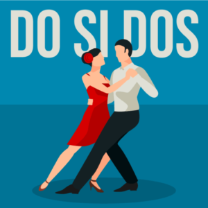 Dos Si Dos Fem (Barneys Farm)