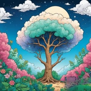 Dream Auto Flower (Humboldt Seeds)