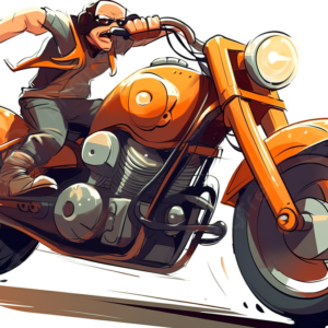 Lowryder Auto Flower (Dr. Choice)