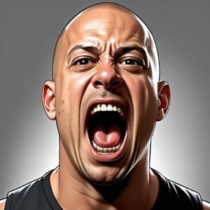 Cali Sour Diesel Auto Flower (Humboldt Seeds)