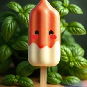 Orange Creampop Fem (Humboldt Seeds Co.)