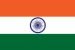 flag-india