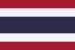 flag-thailand